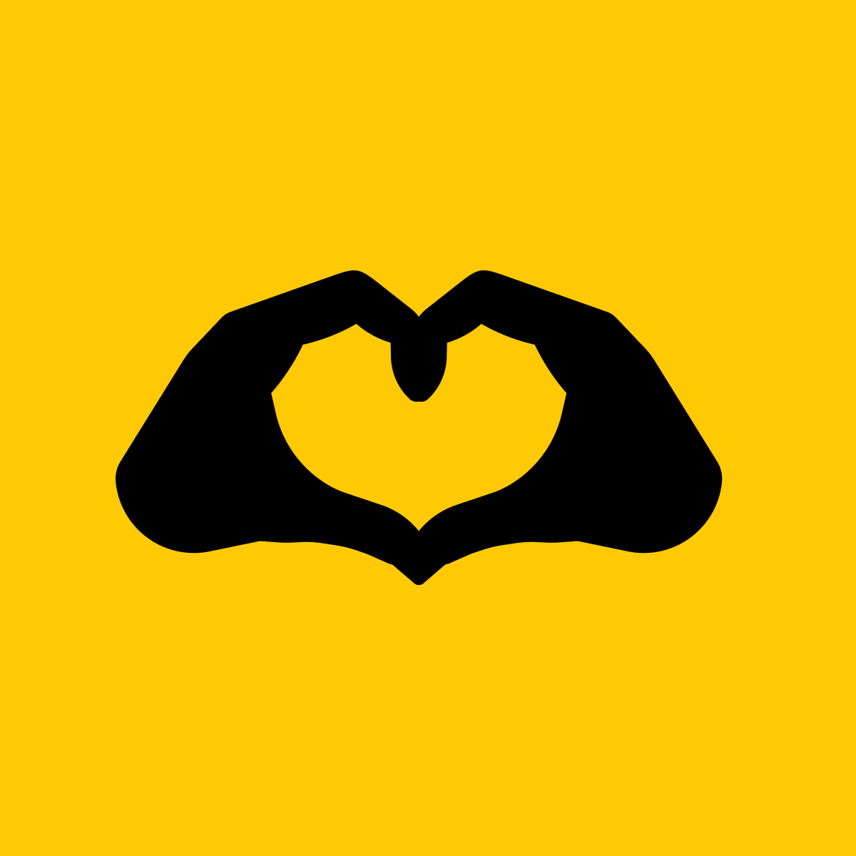 warmer logo